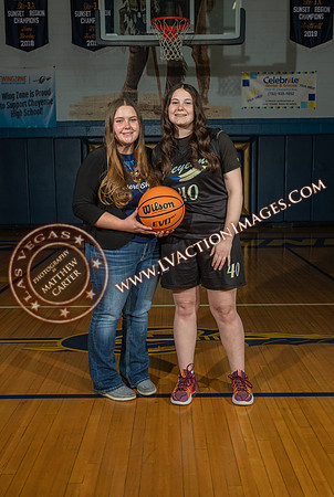 20240124_Cheyenne_G_VAR_Basketball_100
