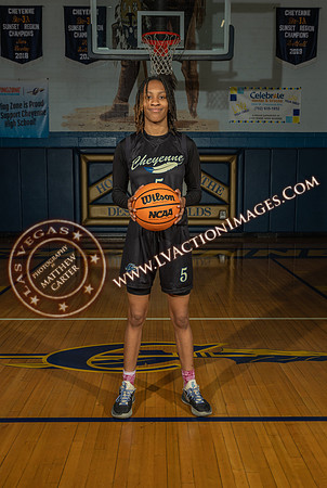 20240124_Cheyenne_G_VAR_Basketball_102