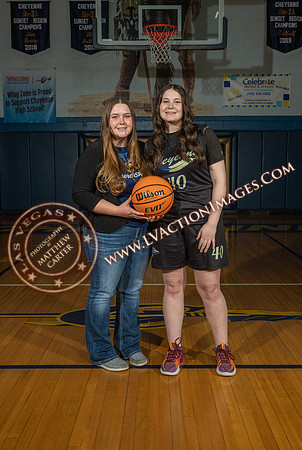 20240124_Cheyenne_G_VAR_Basketball_101