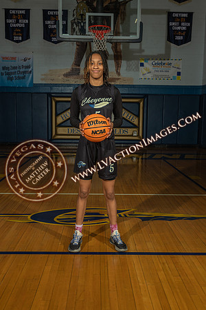 20240124_Cheyenne_G_VAR_Basketball_103