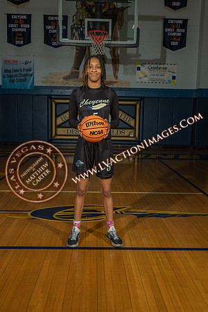 20240124_Cheyenne_G_VAR_Basketball_104