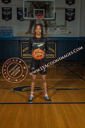 20240124_Cheyenne_G_VAR_Basketball_105