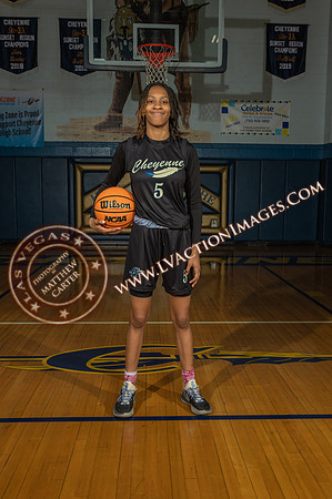 20240124_Cheyenne_G_VAR_Basketball_106