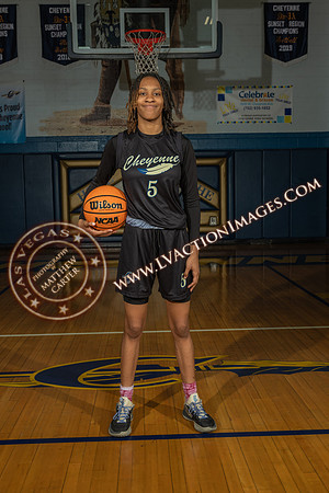 20240124_Cheyenne_G_VAR_Basketball_107