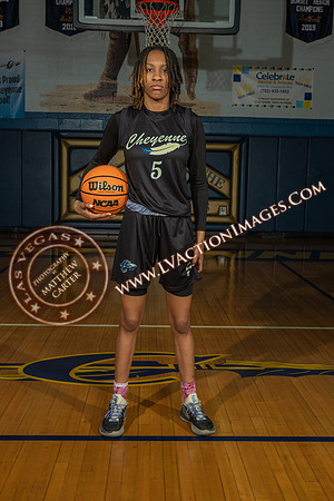20240124_Cheyenne_G_VAR_Basketball_109