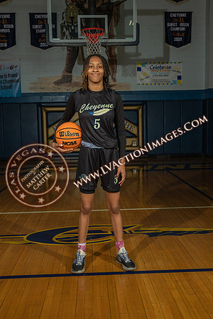 20240124_Cheyenne_G_VAR_Basketball_108