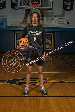 20240124_Cheyenne_G_VAR_Basketball_110