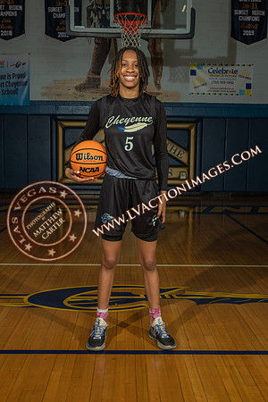 20240124_Cheyenne_G_VAR_Basketball_111