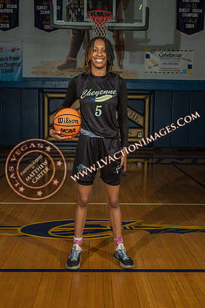 20240124_Cheyenne_G_VAR_Basketball_112