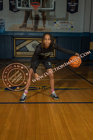 20240124_Cheyenne_G_VAR_Basketball_113
