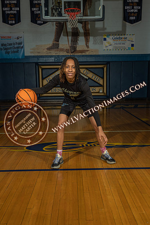 20240124_Cheyenne_G_VAR_Basketball_114
