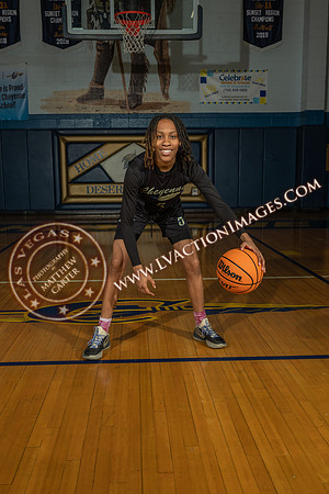 20240124_Cheyenne_G_VAR_Basketball_115