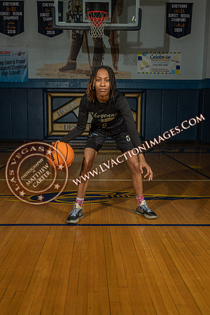 20240124_Cheyenne_G_VAR_Basketball_116