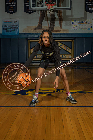20240124_Cheyenne_G_VAR_Basketball_117