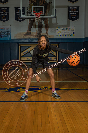 20240124_Cheyenne_G_VAR_Basketball_118