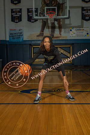 20240124_Cheyenne_G_VAR_Basketball_119