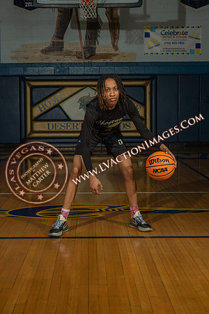20240124_Cheyenne_G_VAR_Basketball_120