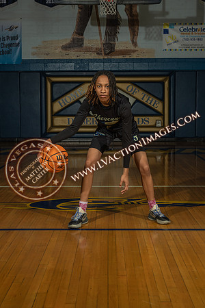 20240124_Cheyenne_G_VAR_Basketball_121
