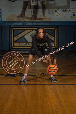 20240124_Cheyenne_G_VAR_Basketball_122