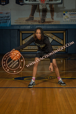 20240124_Cheyenne_G_VAR_Basketball_123