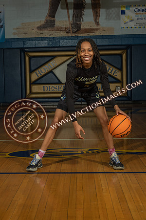 20240124_Cheyenne_G_VAR_Basketball_125