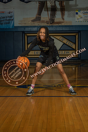 20240124_Cheyenne_G_VAR_Basketball_124