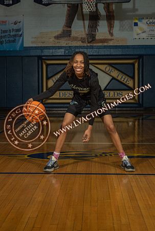 20240124_Cheyenne_G_VAR_Basketball_126