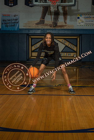 20240124_Cheyenne_G_VAR_Basketball_127