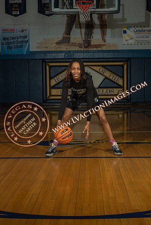 20240124_Cheyenne_G_VAR_Basketball_129
