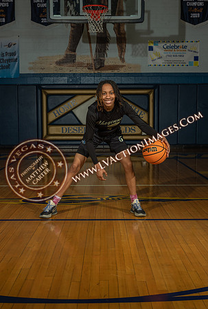 20240124_Cheyenne_G_VAR_Basketball_128