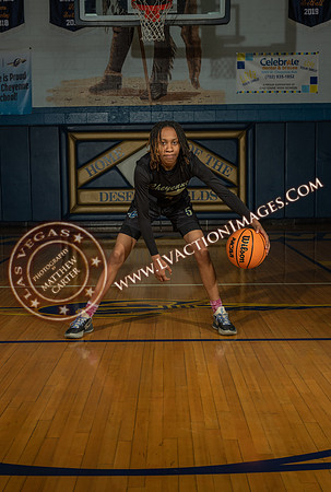 20240124_Cheyenne_G_VAR_Basketball_130