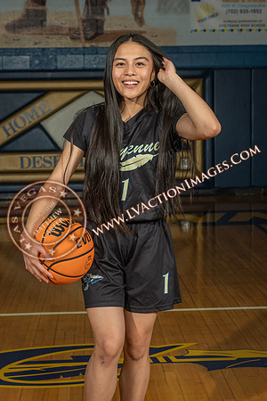20240124_Cheyenne_G_VAR_Basketball_131