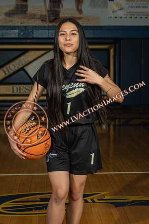 20240124_Cheyenne_G_VAR_Basketball_132