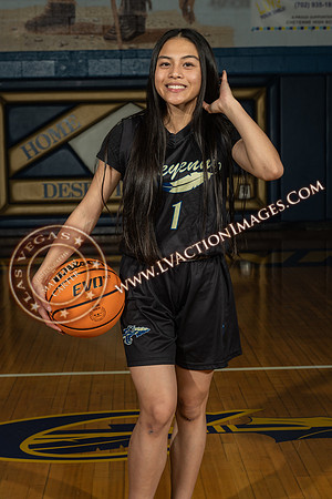 20240124_Cheyenne_G_VAR_Basketball_133