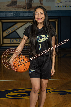 20240124_Cheyenne_G_VAR_Basketball_134
