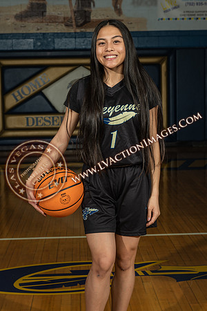 20240124_Cheyenne_G_VAR_Basketball_135