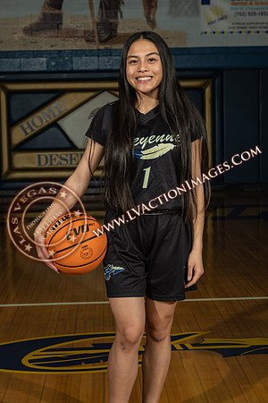 20240124_Cheyenne_G_VAR_Basketball_136