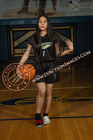 20240124_Cheyenne_G_VAR_Basketball_137