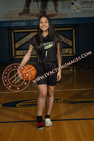 20240124_Cheyenne_G_VAR_Basketball_138