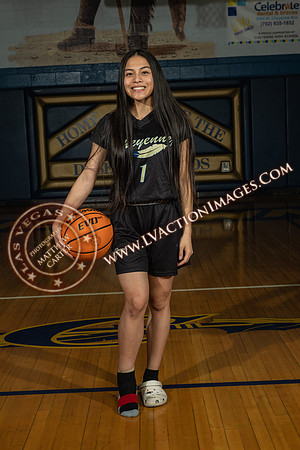 20240124_Cheyenne_G_VAR_Basketball_139