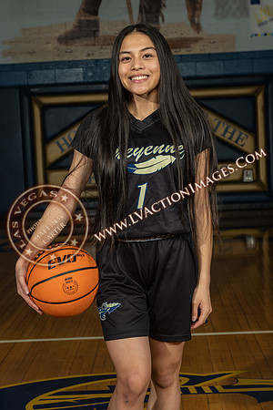 20240124_Cheyenne_G_VAR_Basketball_140