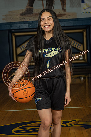20240124_Cheyenne_G_VAR_Basketball_141