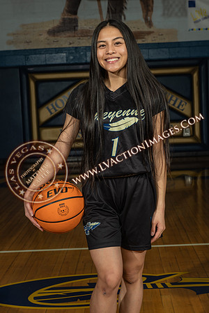 20240124_Cheyenne_G_VAR_Basketball_142