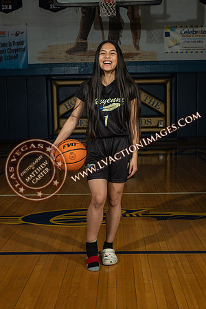 20240124_Cheyenne_G_VAR_Basketball_143