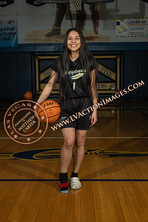 20240124_Cheyenne_G_VAR_Basketball_144
