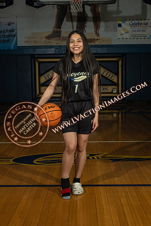 20240124_Cheyenne_G_VAR_Basketball_145