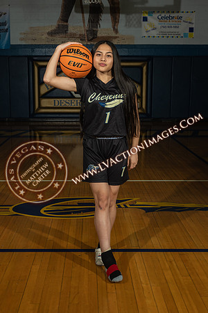 20240124_Cheyenne_G_VAR_Basketball_146