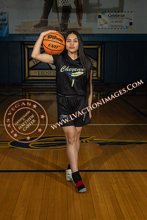 20240124_Cheyenne_G_VAR_Basketball_147