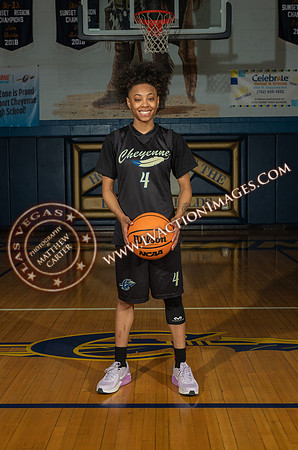 20240124_Cheyenne_G_VAR_Basketball_148
