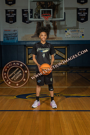 20240124_Cheyenne_G_VAR_Basketball_149
